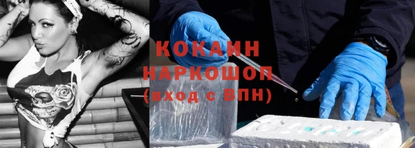 mdpv Ельня