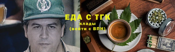 mdpv Ельня