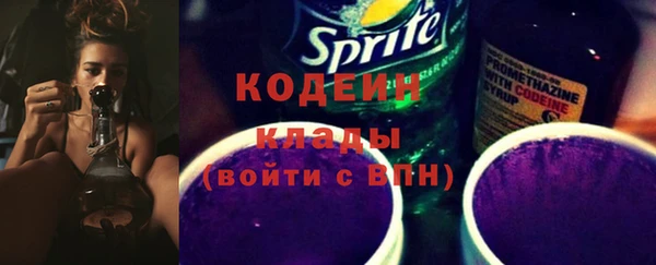 прущая мука Елабуга