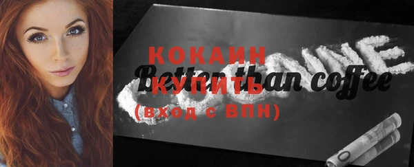 mdpv Ельня