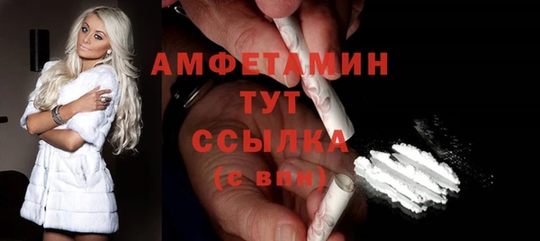 мет Елизово