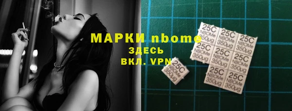 прущая мука Елабуга