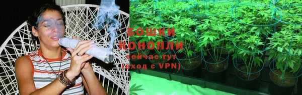 мет Елизово