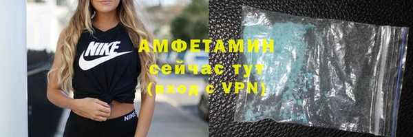 mdpv Ельня